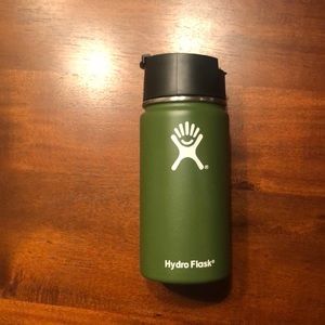 Hydro Flask